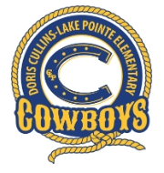 CLP Elementary logo 